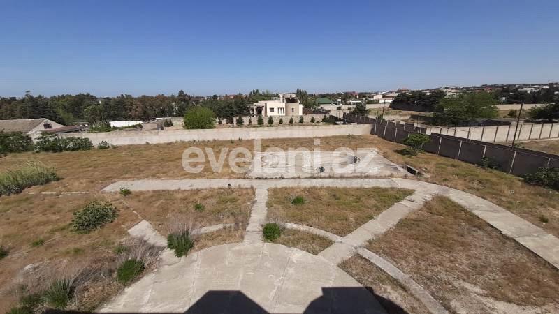 Sale, villa, 10 room, 1000 m², Baku, Khazar r, Mardakan d.