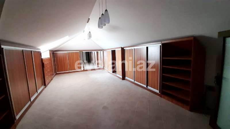Sale, villa, 10 room, 1000 m², Baku, Khazar r, Mardakan d.