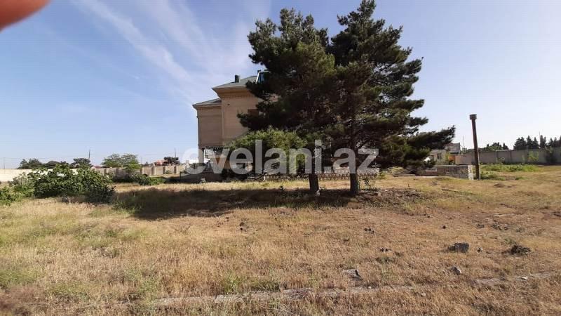 Sale, villa, 10 room, 1000 m², Baku, Khazar r, Mardakan d.