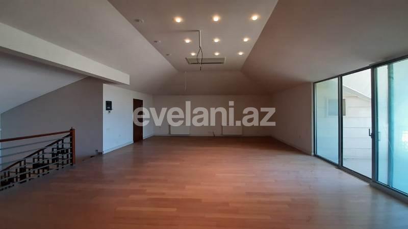 Sale, villa, 10 room, 1000 m², Baku, Khazar r, Mardakan d.