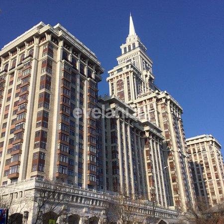 Продаётся, новостройка, 3-комнаты, 82 m², Баку, Наримановский r.