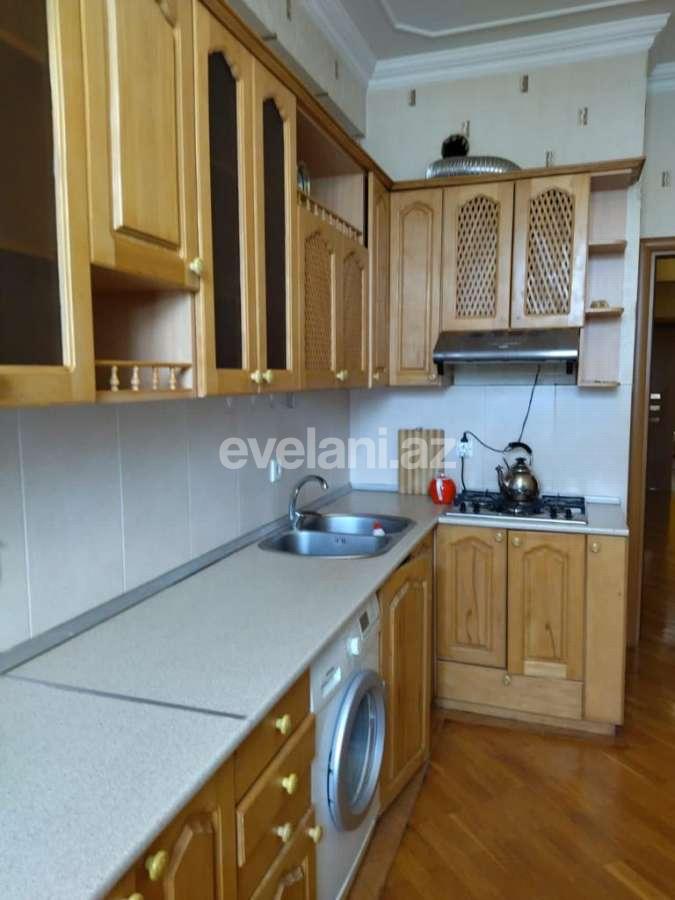 Сдаётся, новостройка, 2-комнаты, 85 m², Баку, Бинагадинский r, Азадлыг проспекти m.