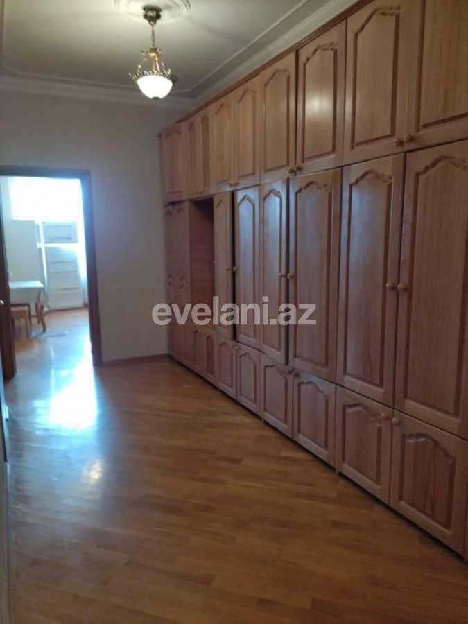 Сдаётся, новостройка, 2-комнаты, 85 m², Баку, Бинагадинский r, Азадлыг проспекти m.