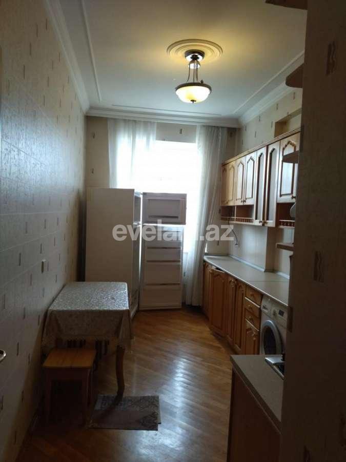 Сдаётся, новостройка, 2-комнаты, 85 m², Баку, Бинагадинский r, Азадлыг проспекти m.