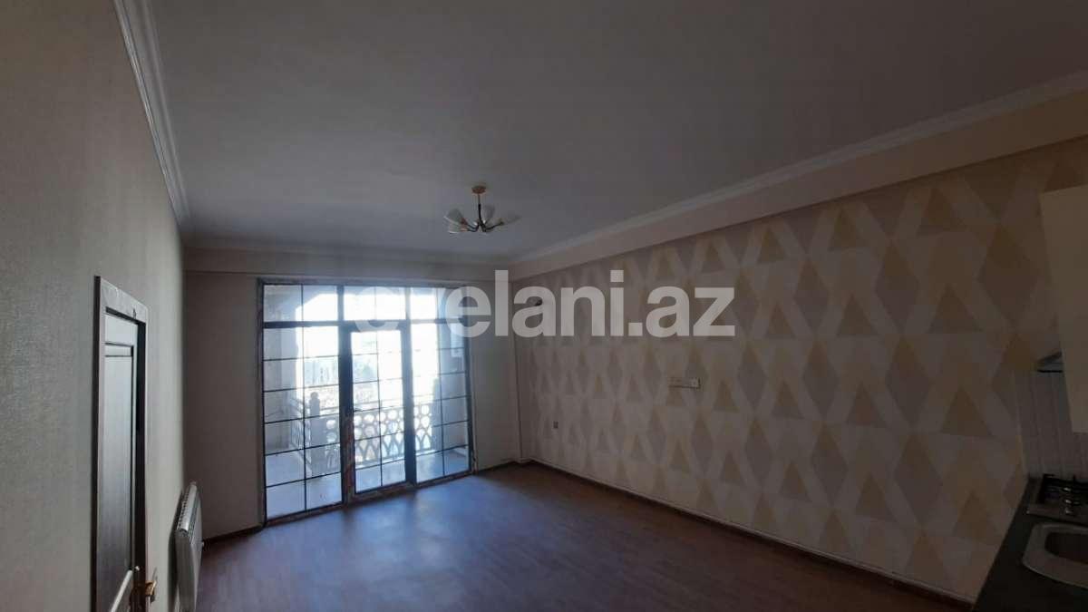 Kirayə verilir, yeni tikili, 3 otaqlı, 79 m², Bakı, Nərimanov r, Nəriman Nərimanov m.