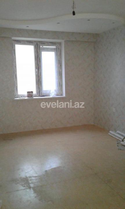 Satılır, yeni tikili, 2 otaqlı, 80 m², Bakı, Sabunçu r, Bakıxanov q.