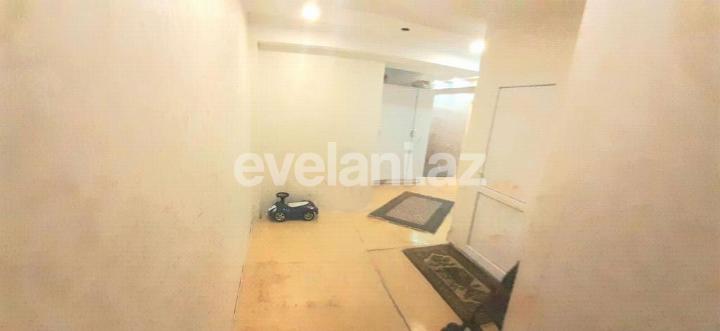 Satılır, yeni tikili, 2 otaqlı, 80 m², Bakı, Sabunçu r, Bakıxanov q.