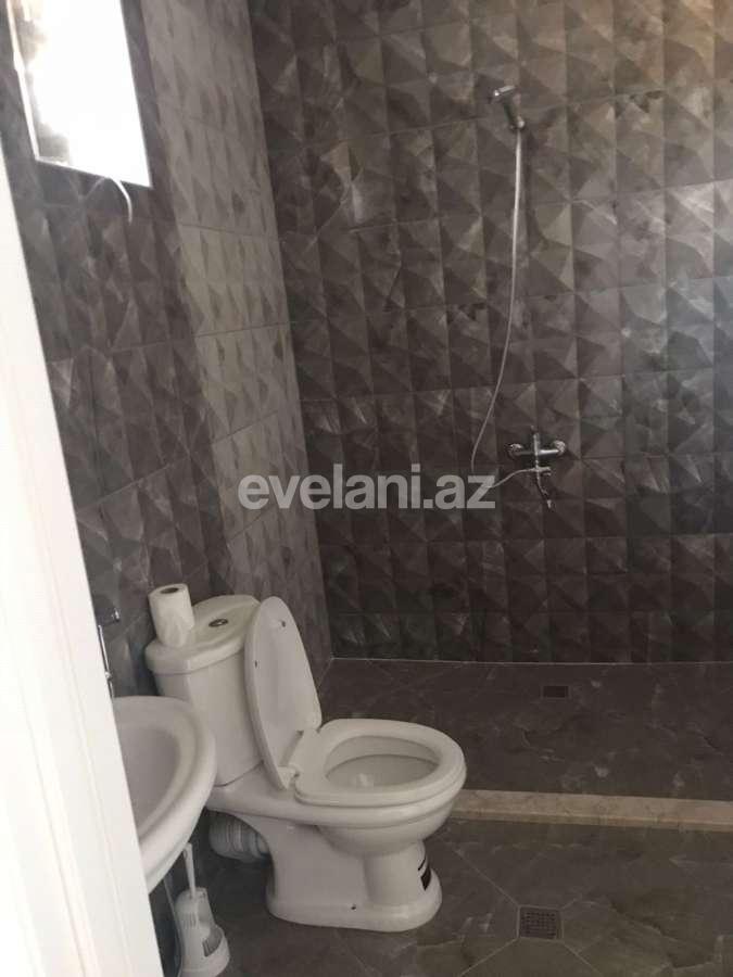 Sale, garden / house, 4 room, 240 m², Baku, Absheron r, Novkhani d.