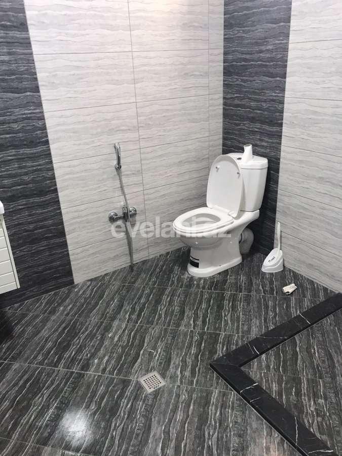 Sale, garden / house, 4 room, 240 m², Baku, Absheron r, Novkhani d.