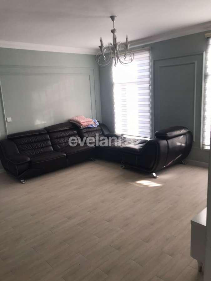 Sale, garden / house, 4 room, 240 m², Baku, Absheron r, Novkhani d.