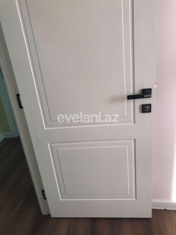 Sale, garden / house, 4 room, 240 m², Baku, Absheron r, Novkhani d.