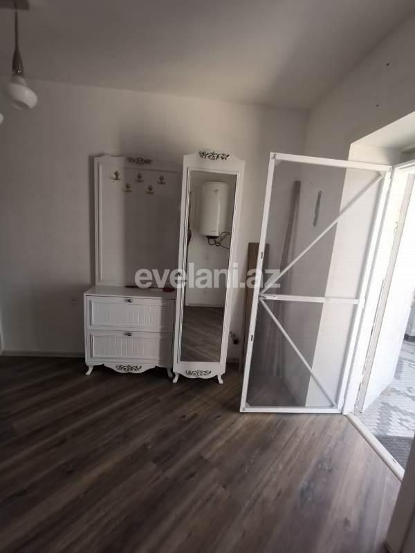 Satılır, villa, 3 otaqlı, 100 m², Bakı, Abşeron r, Novxanı q.