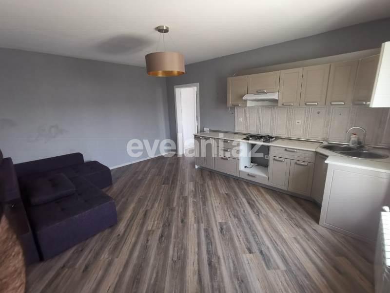 Satılır, villa, 3 otaqlı, 100 m², Bakı, Abşeron r, Novxanı q.