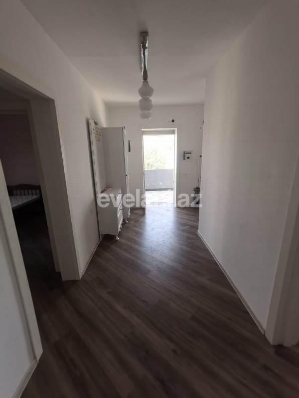 Satılır, villa, 3 otaqlı, 100 m², Bakı, Abşeron r, Novxanı q.