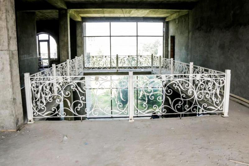 Satılır, villa, 7 otaqlı, 614 m², Bakı, Xəzər r, Buzovna q.