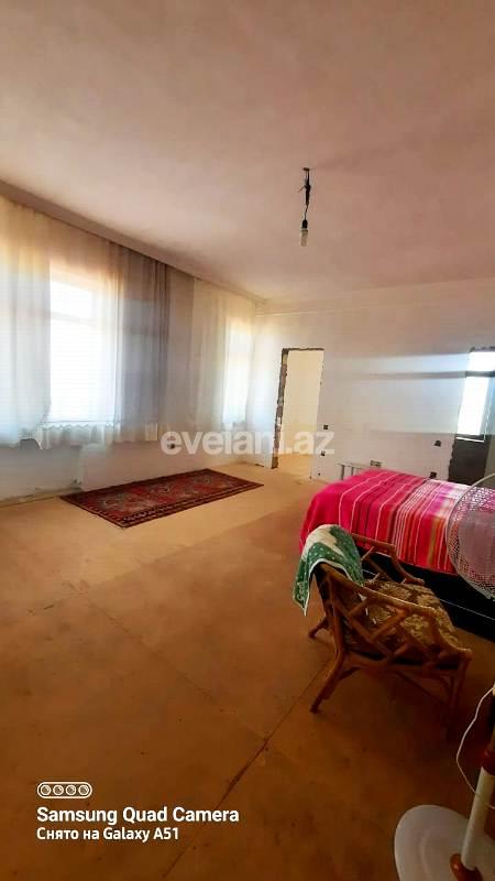 Satılır, villa, 9 otaqlı, 460 m², Bakı, Abşeron r, Görədil q.