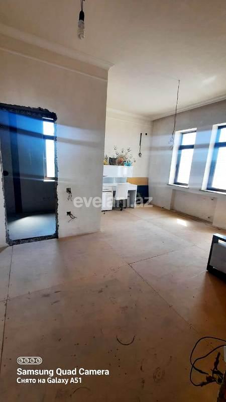 Satılır, villa, 9 otaqlı, 460 m², Bakı, Abşeron r, Görədil q.