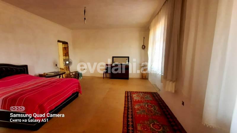 Satılır, villa, 9 otaqlı, 460 m², Bakı, Abşeron r, Görədil q.