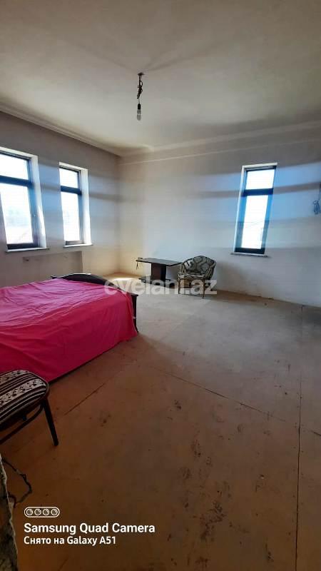 Satılır, villa, 9 otaqlı, 460 m², Bakı, Abşeron r, Görədil q.