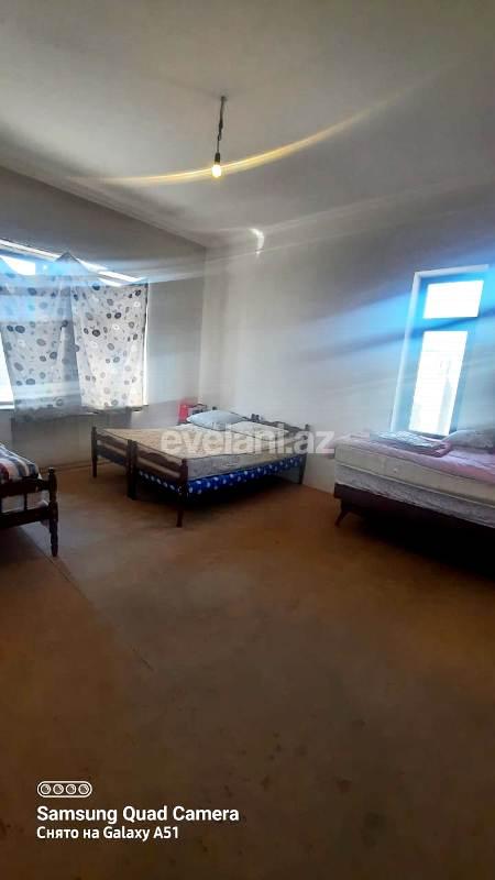 Satılır, villa, 9 otaqlı, 460 m², Bakı, Abşeron r, Görədil q.