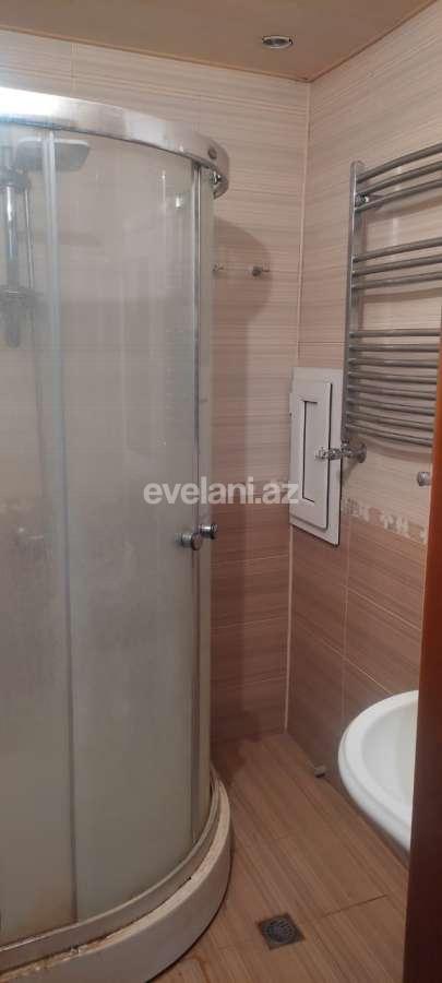Satılır, yeni tikili, 3 otaqlı, 86 m², Bakı, Yasamal r, Yeni Yasamal q, 20 yanvar m.