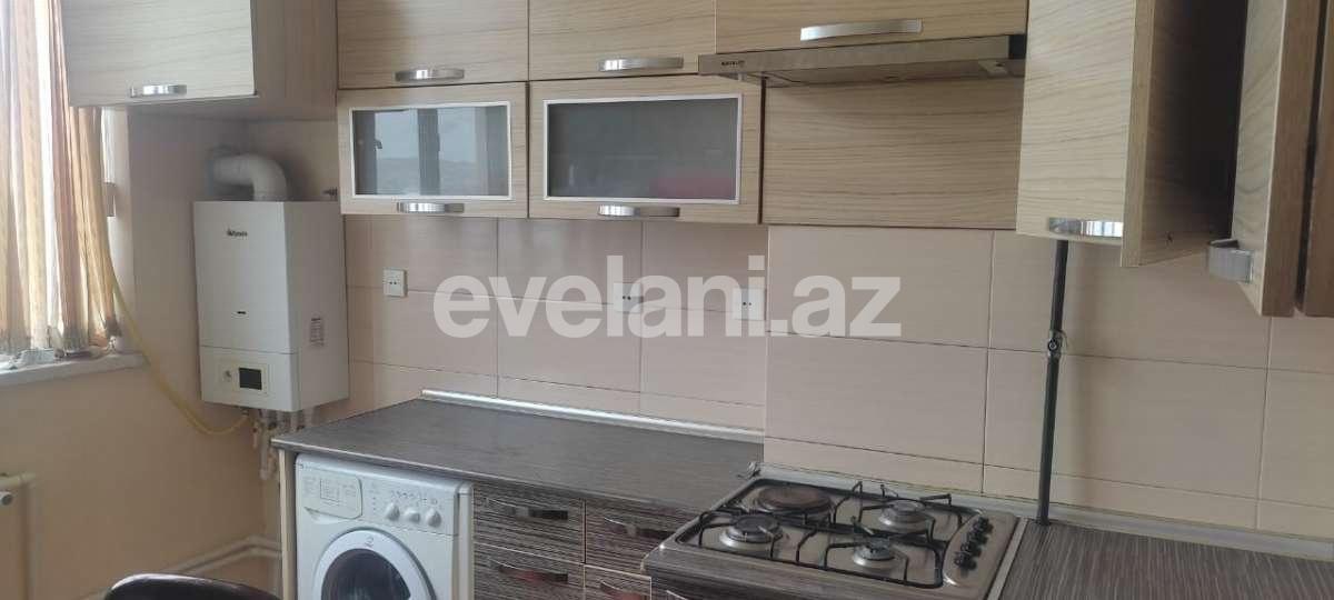 Satılır, yeni tikili, 3 otaqlı, 86 m², Bakı, Yasamal r, Yeni Yasamal q, 20 yanvar m.