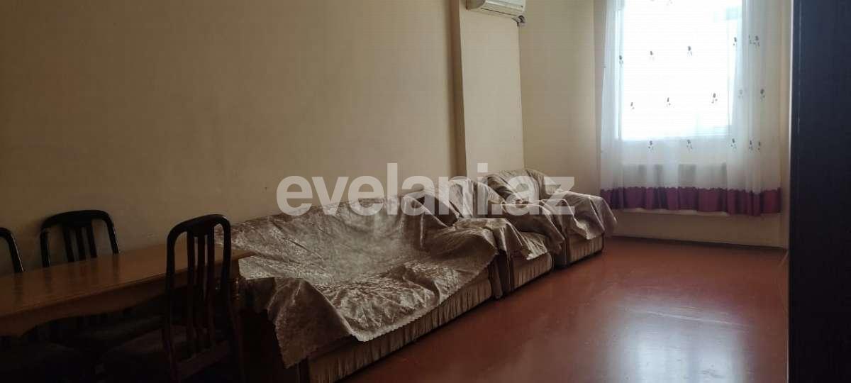 Satılır, yeni tikili, 3 otaqlı, 86 m², Bakı, Yasamal r, Yeni Yasamal q, 20 yanvar m.