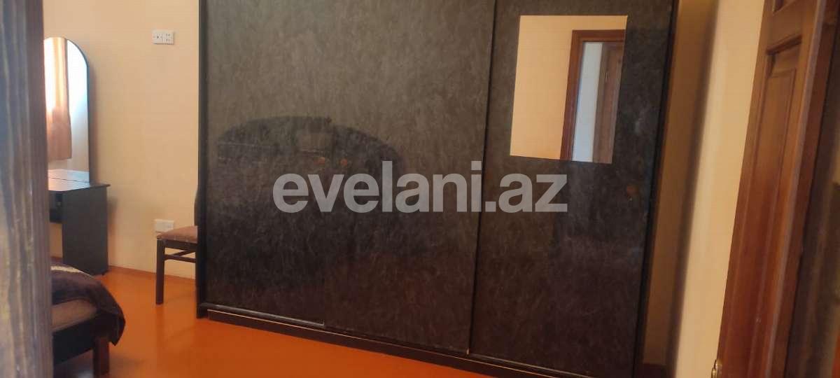 Satılır, yeni tikili, 3 otaqlı, 86 m², Bakı, Yasamal r, Yeni Yasamal q, 20 yanvar m.
