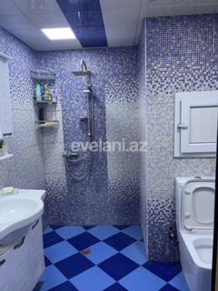 Kirayə verilir, köhnə tikili, 3 otaqlı, 90 m², Bakı, Nərimanov r, Nəriman Nərimanov m.