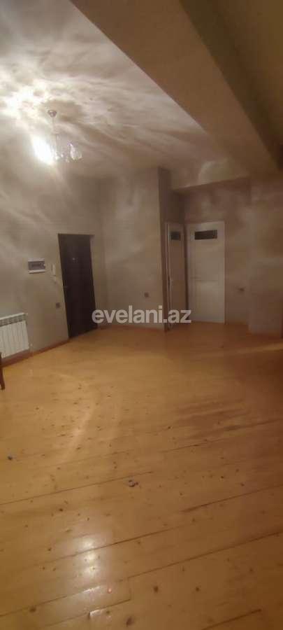 Kirayə verilir, yeni tikili, 3 otaqlı, 115 m², Bakı, Binəqədi r, 9-cu mikrorayon q.