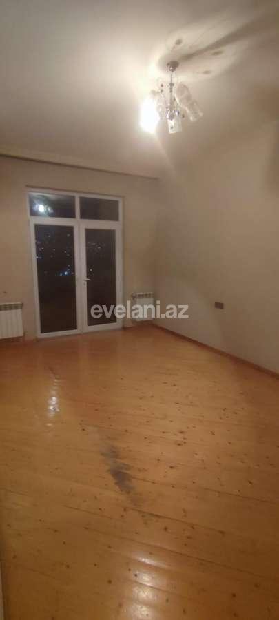 Kirayə verilir, yeni tikili, 3 otaqlı, 115 m², Bakı, Binəqədi r, 9-cu mikrorayon q.