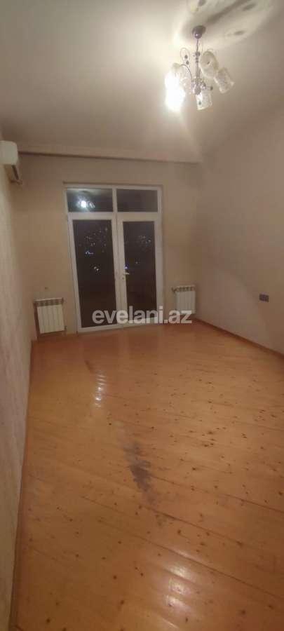 Kirayə verilir, yeni tikili, 3 otaqlı, 115 m², Bakı, Binəqədi r, 9-cu mikrorayon q.