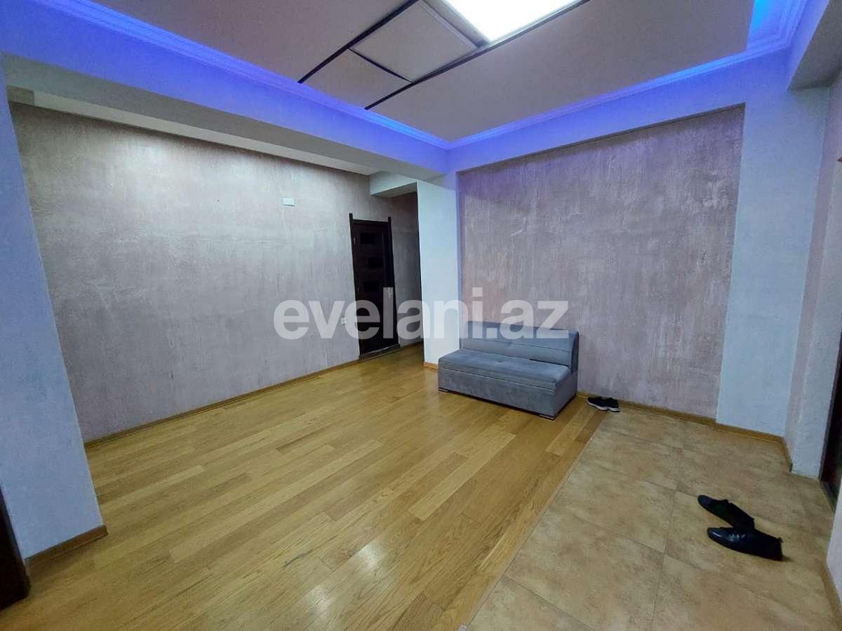 Kirayə verilir, yeni tikili, 3 otaqlı, 150 m², Bakı, Yasamal r, Yasamal q, Elmlər Akademiyası m.