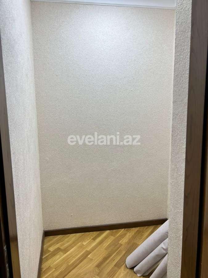 Kirayə verilir, yeni tikili, 5 otaqlı, 200 m², Bakı, Yasamal r, İçəri Şəhər m.