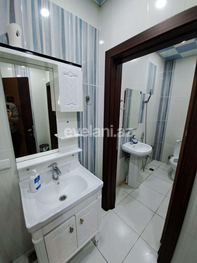 Satılır, ofis, 5 otaqlı, 235 m², Bakı, Nərimanov r, Nəriman Nərimanov m.