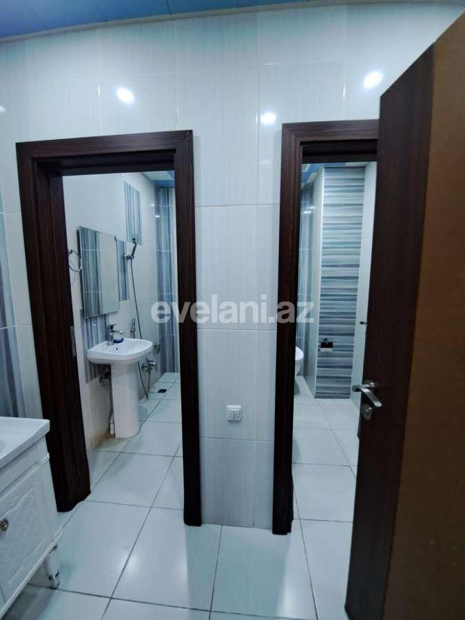 Satılır, ofis, 5 otaqlı, 235 m², Bakı, Nərimanov r, Nəriman Nərimanov m.