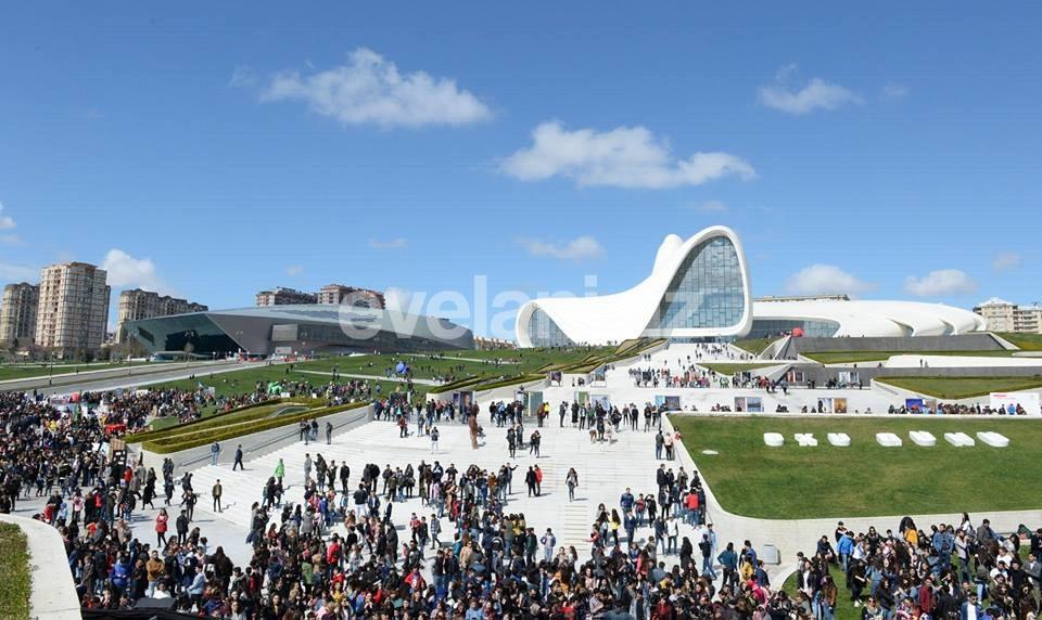 Satılır, ofis, 5 otaqlı, 235 m², Bakı, Nərimanov r, Nəriman Nərimanov m.