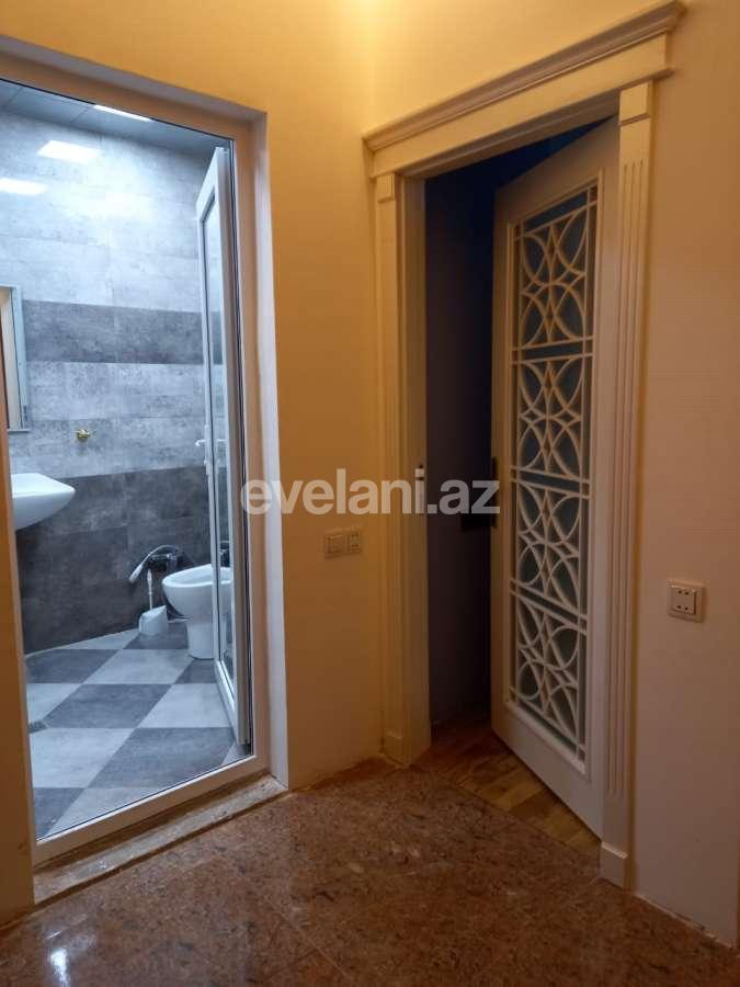 Kirayə verilir, yeni tikili, 2 otaqlı, 65 m², Bakı, Yasamal r, 8 Noyabr m.