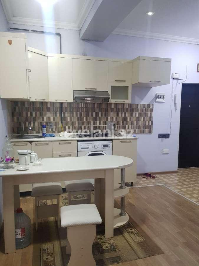 Satılır, həyət evi / bağ, 6 otaqlı, 60 m², Bakı, Xətai r, Ağ şəhər q, Şah İsmayıl Xətai m.