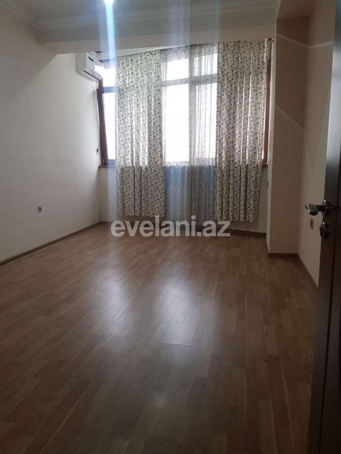 Satılır, həyət evi / bağ, 6 otaqlı, 60 m², Bakı, Xətai r, Ağ şəhər q, Şah İsmayıl Xətai m.