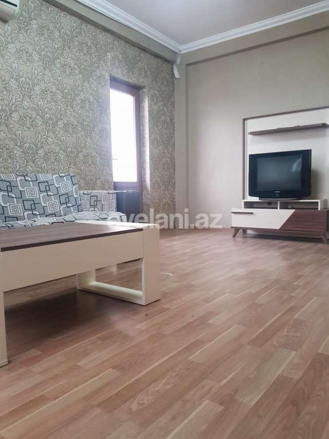 Satılır, həyət evi / bağ, 6 otaqlı, 60 m², Bakı, Xətai r, Ağ şəhər q, Şah İsmayıl Xətai m.