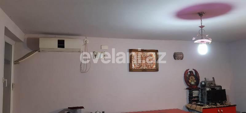 Satılır, obyekt, 55 m², Bakı, Nizami r.