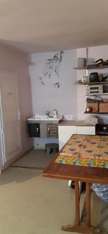 Satılır, obyekt, 55 m², Bakı, Nizami r.