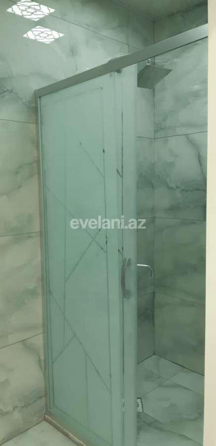 Satılır, yeni tikili, 2 otaqlı, 60 m², Bakı, Nəsimi r, Memar Əcəmi m.