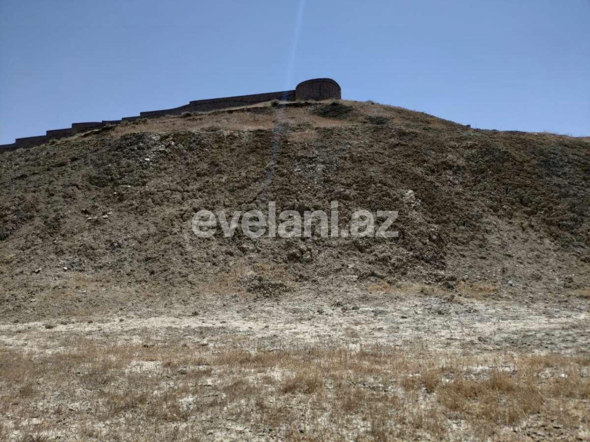 Satılır, torpaq, 38 sot, Bakı, Abşeron r.