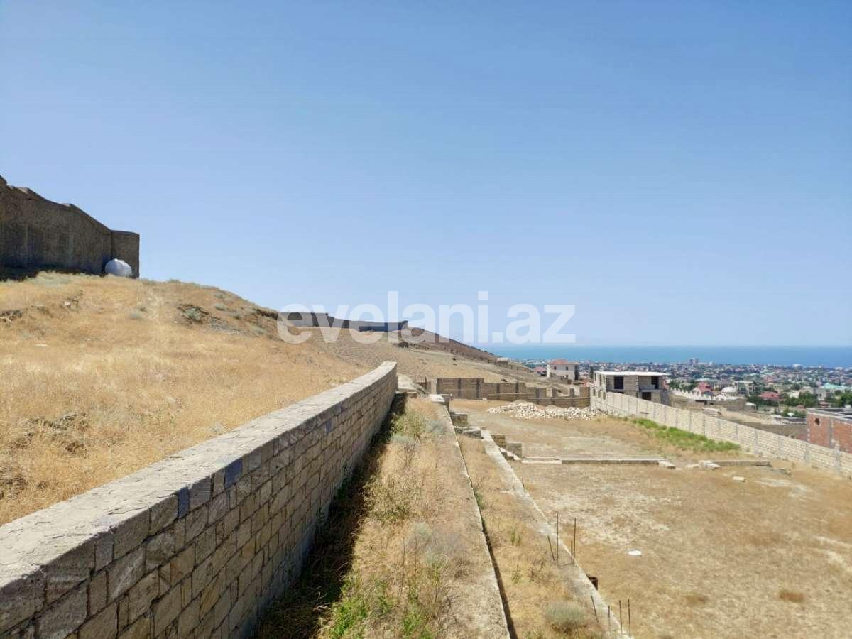 Satılır, torpaq, 38 sot, Bakı, Abşeron r.