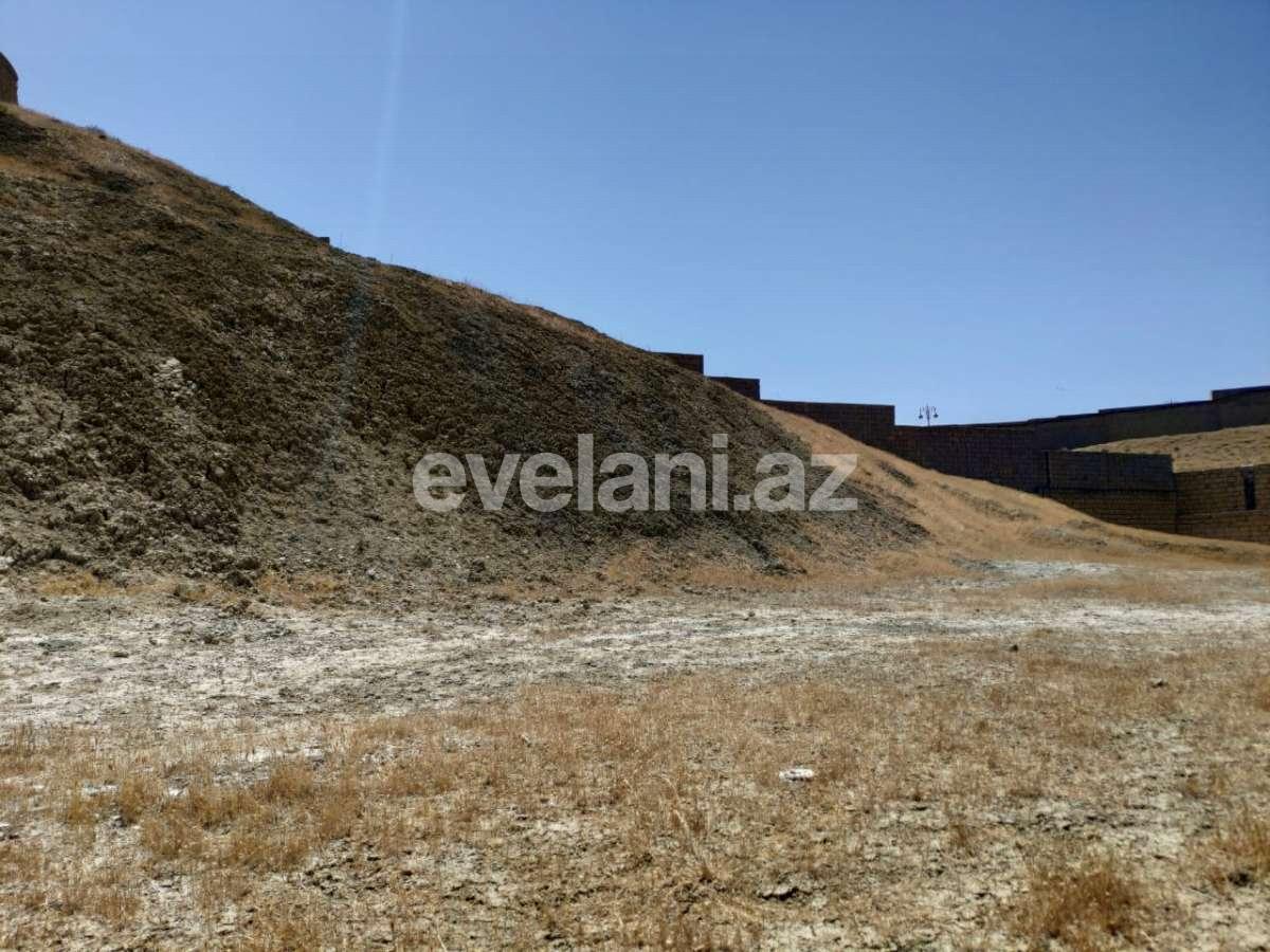 Satılır, torpaq, 38 sot, Bakı, Abşeron r.