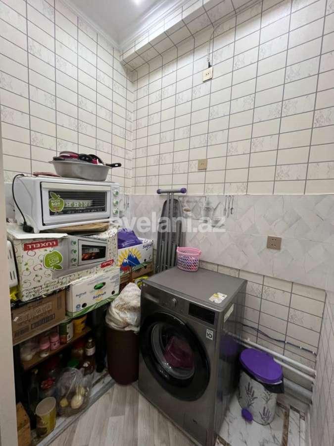 Satılır, yeni tikili, 3 otaqlı, 60 m², Xırdalan