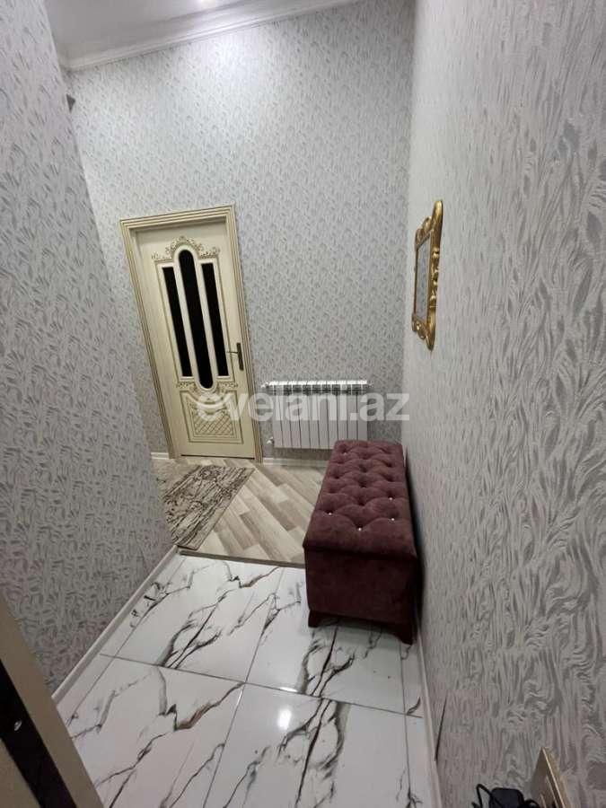 Satılır, yeni tikili, 3 otaqlı, 60 m², Xırdalan