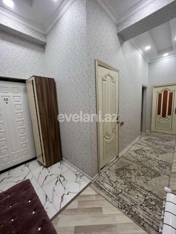 Satılır, yeni tikili, 3 otaqlı, 60 m², Xırdalan